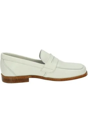 Yowas Loafers