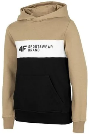 4F Sweatshirts JBLM003