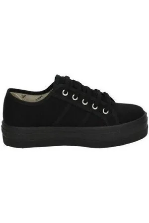 victoria Sneakers