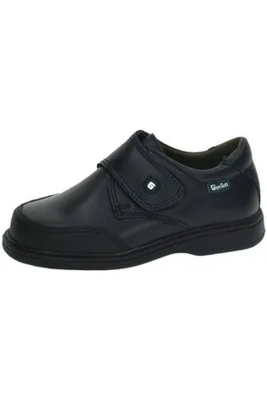 Gorila Loafers