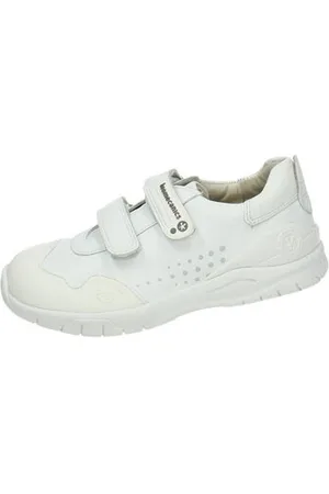 Biomecanics Sneakers