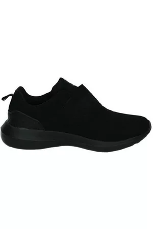 PAREDES Sneakers