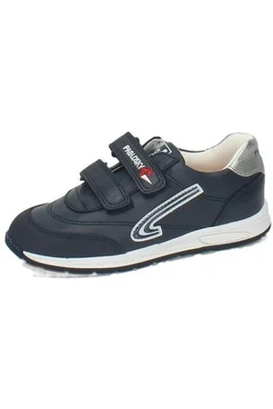 Joma Sneakers