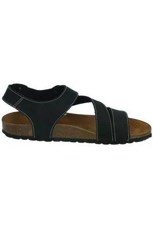 Interbios Sandaler