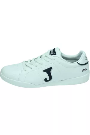 Joma Sneakers