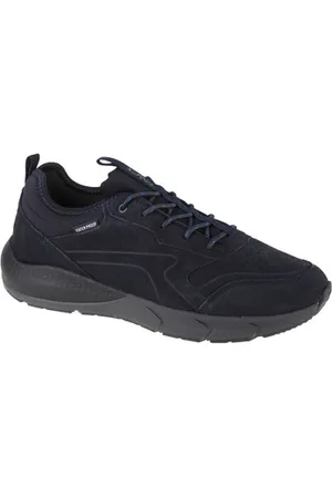 CMP Sneakers Syryas WP