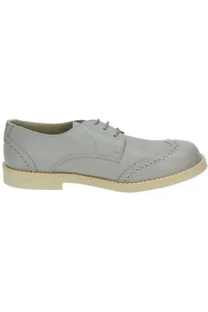 Condiz Loafers