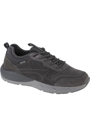 CMP Sneakers Syryas WP