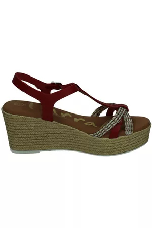 Karralli Sandaler