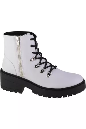 Skechers Vandresko Teen Spirit - Weekend Best