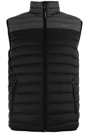 Monotox Jakker Insulator V