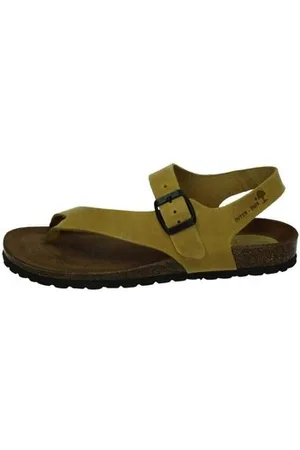 Interbios Sandaler