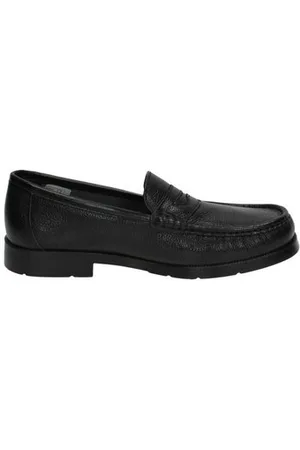 Himalaya Loafers