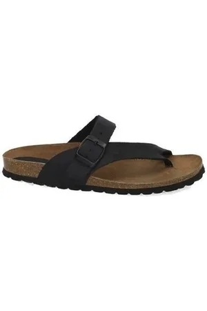 Interbios Sandaler
