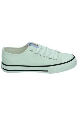 Conguitos Sneakers