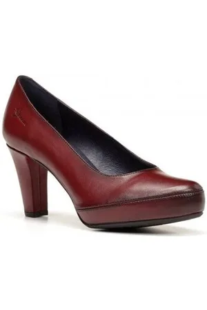 Dorking Pumps Blesa D5794 Picota