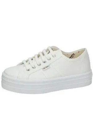 victoria Sneakers
