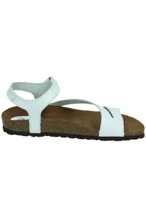 Interbios Sandaler