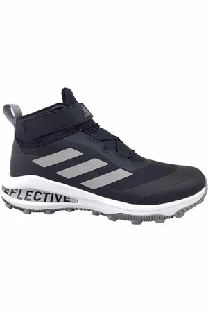adidas Støvler til børn Fortarun All Terrain Cloudfoam Sport