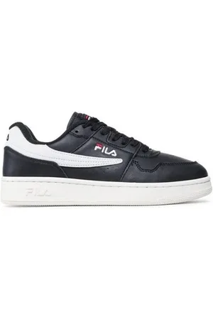 Fila Sneakers Arcade