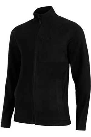 4F Sweatshirts PLM352