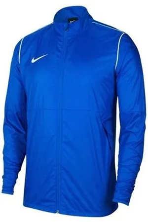 Nike Jakker JR Park 20 Repel