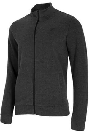 4F Sweatshirts BLM351