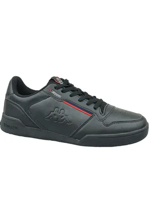Kappa Sneakers Marabu