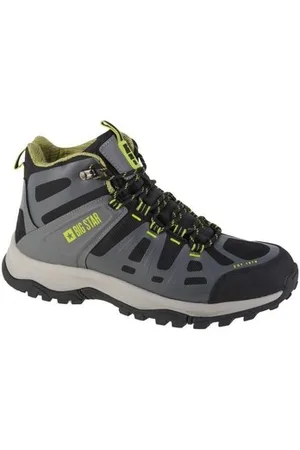 Big Star Sneakers KK174098