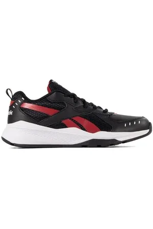 Reebok Sneakers XT Sprinter