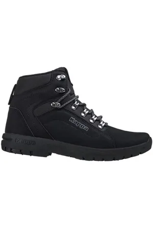 Kappa Sneakers Dolomo