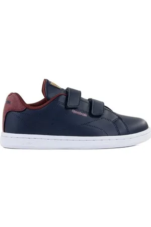 Reebok Sneakers Royal Complete