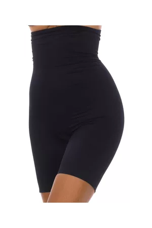 Janira Shapewear 1032352-NEGRO