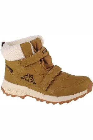 Kappa Sneakers Tapiwa Tex T JR