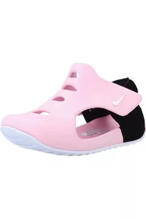 Sandaler - Nike Baby |