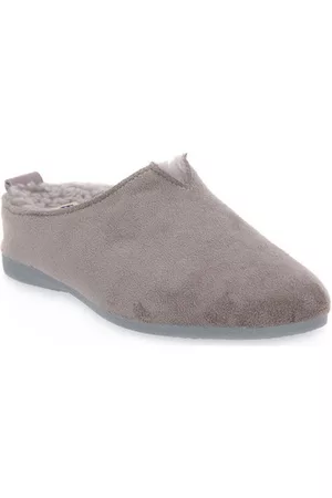 Emanuela Tøfler 1561 GRIGIO