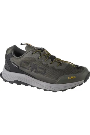 CMP Sneakers Phelyx WP Multisport