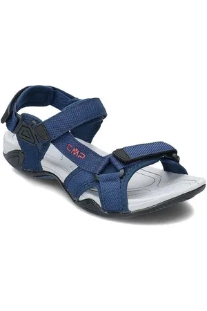 CMP Sandaler Hamal Hiking
