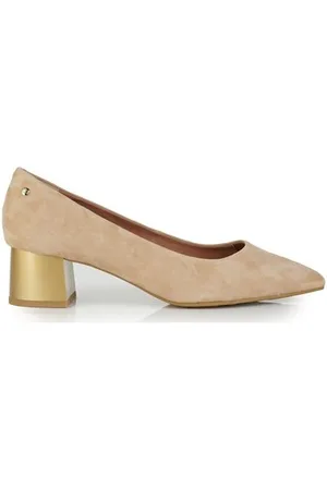 Tommy Hilfiger Pumps FW0FW03390297