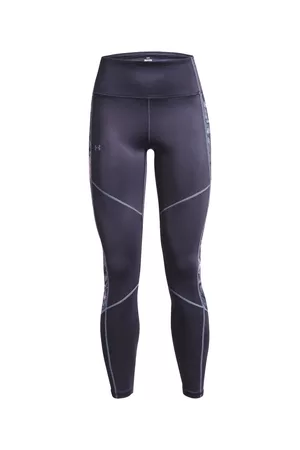 Under Armour Strømpebukser Train CW Full-Lengt Leggings