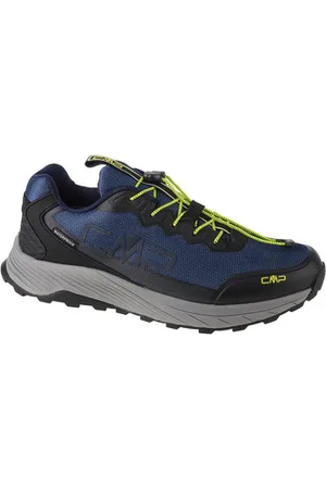 CMP Sneakers Phelyx WP Multisport