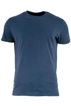 Monotox T-shirts m. korte ærmer Japanesee 2019