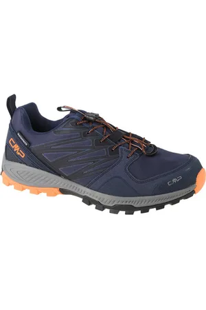 CMP Løbesko Atik WP Trail
