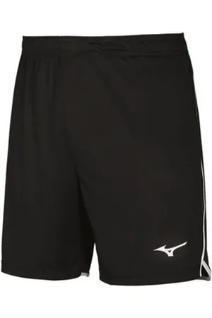 Mizuno 3/4-lange bukser Highkyu