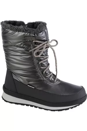 CMP Vinterstøvler Harma Wmn Snow Boot