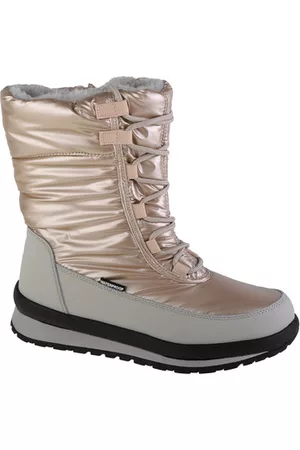 CMP Vinterstøvler Harma Wmn Snow Boot