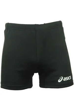 Asics 3/4-lange bukser League Woman