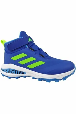 adidas Støvler til børn Fortarun Atr EL K