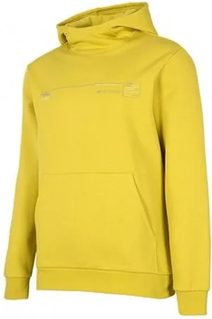 4F Sweatshirts BLM023