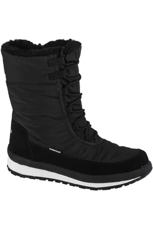 CMP Vinterstøvler Harma Wmn Snow Boot